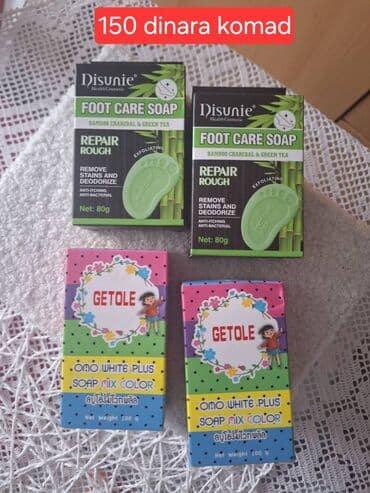 Svašta nešto — 10