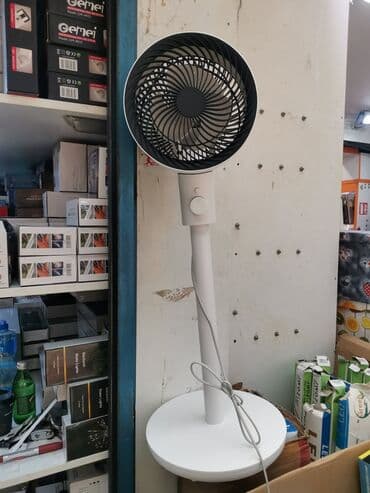klima ventilator lidl: 💥💥PODNI VENTILATOR MODERNOG DIZAJNA Cena 2999 din Veliki i snažan — 1