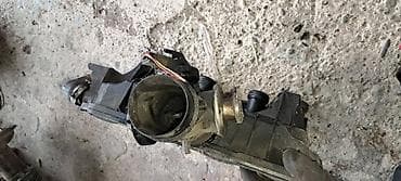 KOMPLET USISNA GRANA 1.9D ZA PEUGEOT 206 | komplet usisna grana 1.9d na lalafo.rs KOMPLET USISNA GRANA 1.9D ZA PEUGEOT 206 | komplet usisna grana 1.9d