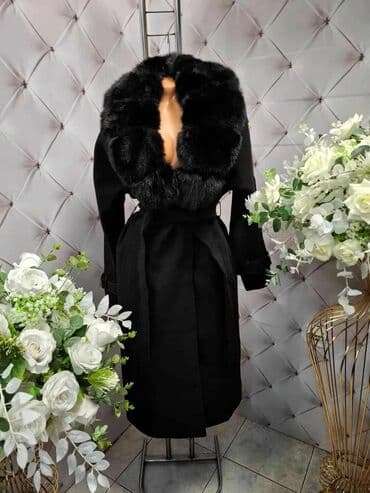 pionirska kapa i marama prodaja: ❤️❤️ kaputi 7000❤️ — 2