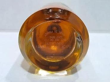 Personal Items: MANCERA TONKA COLA EDP120ML TSTR | Mancera Tonka Cola edp120ml tstr — 2