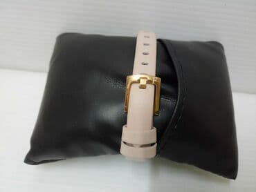 Ručni satovi: Na prodaju zenski sat Furla Metropolis, rose gold. Original, jako — 3