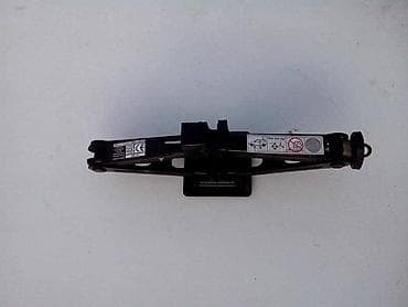 Dizalice: AUTO DIZALICA ZA ALFA ROMEO 33, 75, 90 . | Originalna dobro — 1