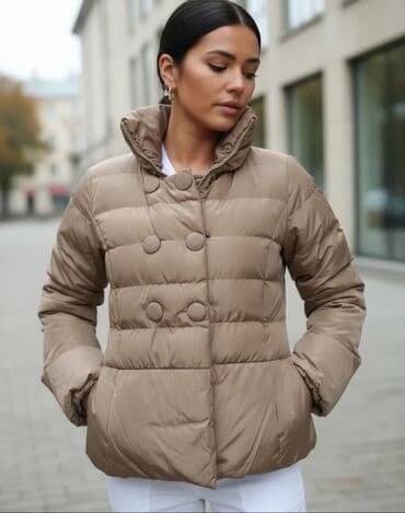 jakne new yorker zenske: M — 1