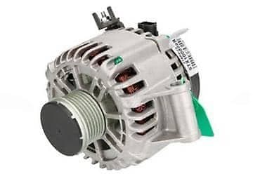 nalepnice za kola: ALTERNATOR ZA FORD MONDEO OD 2001. DO 2006. GOD. | Alternatori za — 3