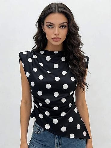 pull and bear zenske jakne: 04 Bluzica 2.290 dinaraL — 1