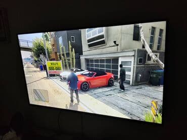 redmi 4a cena: GTA 5 PS3 igra malo korišćena, odlično očuvana, sa mapom. Moguća — 4
