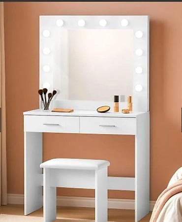 ormar za lutke: Sto za sminkanje 16 000 — 1