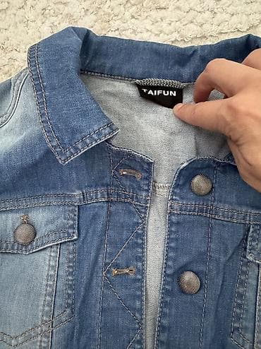 carpisa koferi m: Odgovara za m/l — 2