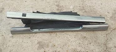 displej za pezo 407 cena: LAJSNA INSTRUMENT TABLA ZA PEUGEOT 407 ZA 2008. GOD — 1