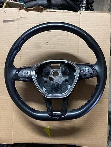 termodavac golf 2: VOLAN ZA VOLKSWAGEN GOLF 7 | Volan za Golf 7 (300-H) — 1