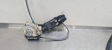 skoda fabia bela: POKLOPAC KUCISTA KLIME VAZDUHA ZA AUDI A3 - 5Q0129254B | Poklopac — 3