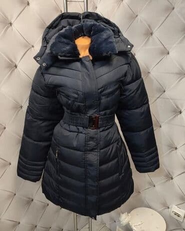 pojas za jaknu: 2XL — 10