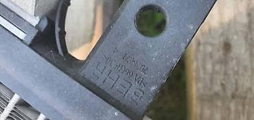 grejac antifriza za traktor: Citroen — 4