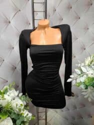 ❤️❤️ haljina 3700,oo❤️❤️ na lalafo.rs ❤️❤️ haljina 3700,oo❤️❤️