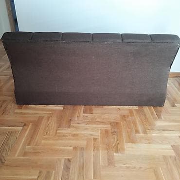 Kids' furniture: Nov-koriscen 15 dana(Bez ostecenja). Ne uklapa se u Enterijer novog — 6