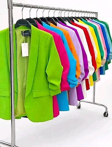parfemi pancevo: Najtrazeniji sakoi S M L XL XXL XXXL ‼️Cena 3.200 dinara ili KUPI DVA — 3