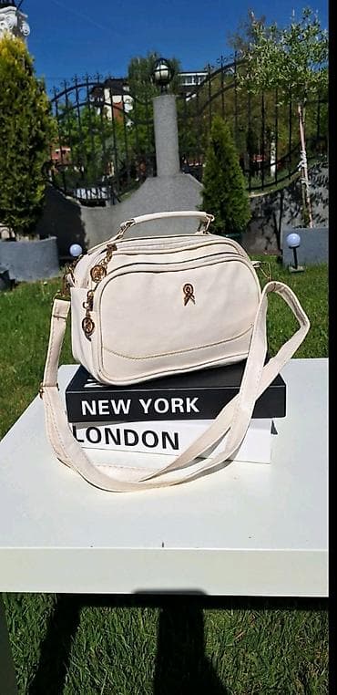 licni kontakti srbija: 2300 din🆕🆕 — 3