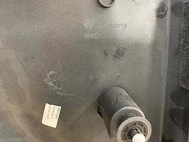 auto stakla: TAPACIR ZA VOLKSWAGEN GOLF 6 - 5K4867012 | Tapacir vrata — 2
