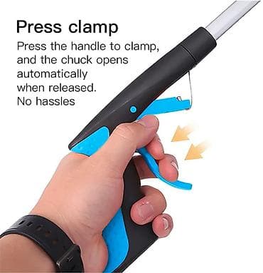 alkotester cena: 1. Materijal: Napravljen od aluminijumske legure, lagan, izdržljiv i — 6