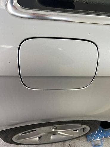 auto otpad opel cacak: POKLOPAC REZERVOARA ZA AUDI A4 OD 2007. DO 2011. GOD. | Delovi za A4 — 1