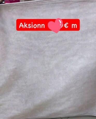 staklene case novi sad: Viki — 1