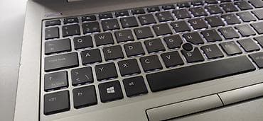 otkup laptopova zrenjanin: Vrhunska biznis serija Hp EliteBook 840 G5. Laptop je zasnovan na — 9