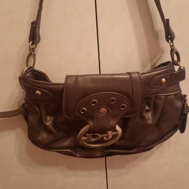 armani torba: Sve tri za 700 din — 4
