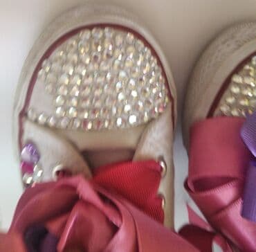 hm zimske jakne za decake: Size - 31 — 14