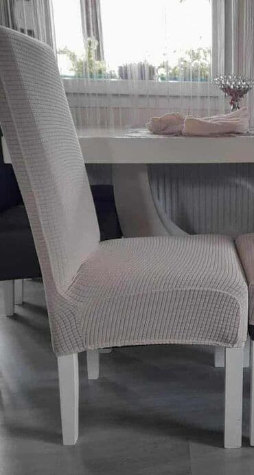 mali stolovi za kuhinju: Za stolice, bоја - Šareno — 7