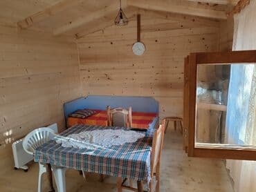 kuce za izdavanje zlatibor: 23 sq. m, 1 bedroom — 2