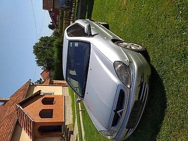 filter goriva golf 2 dizel cena: ANLASER ZA 1.9 DIZEL DV8 ZA CITROEN XSARA OD 1998. DO 2005. GOD. | — 3