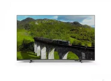 sharp televizori: Tehničke specifikacije * Slika/Prikaz Dijagonalna veličina ekrana — 2