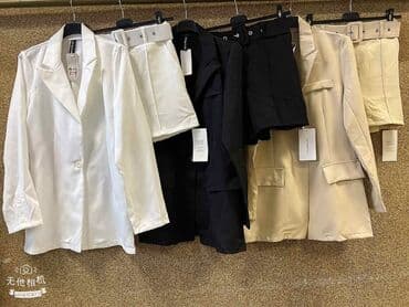 crveni komplet: 3200
Komplet — 1