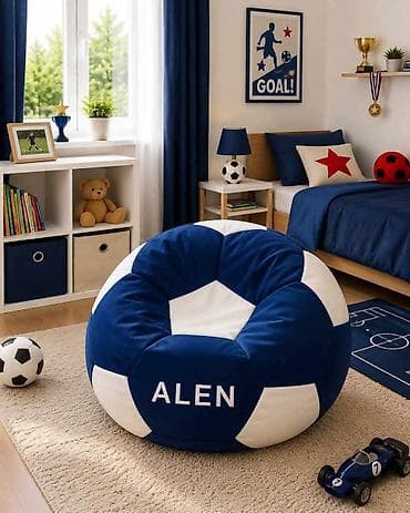 ps haljine snizenje price: ⚽ 𝐋𝐀𝐙𝐘 𝐋𝐎𝐏𝐓𝐀━━━━━━━━━━━━━━━━━━━━━━━━━━▶️ 𝐂𝐄𝐍𝐄 𝐏𝐎 𝐃𝐈𝐌𝐄𝐍𝐙𝐈𝐉𝐀𝐌𝐀: 𝟐𝟑𝟎 𝐂𝐌 — 7