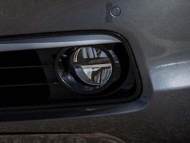 MAGLENKE ZA BMW SERIJA 1 OD 2015. DO 2019. GOD. | Novi i polovni na lalafo.rs MAGLENKE ZA BMW SERIJA 1 OD 2015. DO 2019. GOD. | Novi i polovni