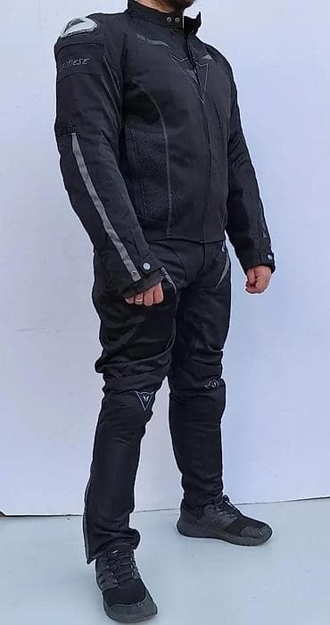 zara sive pantalone: Pantalone, bоја - Crna — 4