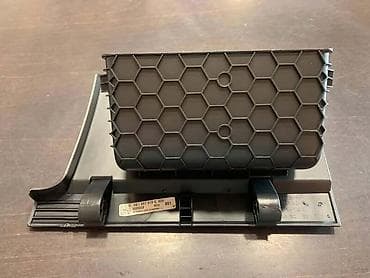 kapice za ventile bmw: KASETA - FIOKA ZA VOLKSWAGEN GOLF 7 - 5G1857919C | Kaseta -fioka — 2