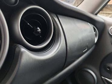 LAJSNE TABLE ZA MINI COOPER, COOPER S, ONE OD 2001. DO 2006. GOD. | na lalafo.rs LAJSNE TABLE ZA MINI COOPER, COOPER S, ONE OD 2001. DO 2006. GOD. |