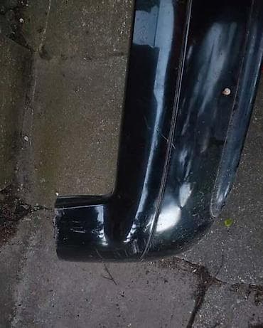 semering cena za audi a4 b8: BRANIK C5 ZA AUDI A6 | Audi A6 c5 zadnji branik — 4