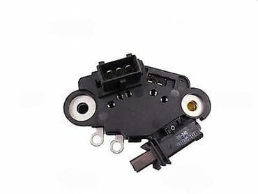 REGLER ALTERNATORA ZA BMW 750, 2002, 116 . OD 2004. DO 2019. GOD. |