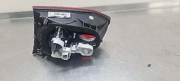 golf 4 sivi: STOP SVETLO ZA VOLKSWAGEN GOLF 7 - 5G945093F | Stop svetlo Golf 7 — 6