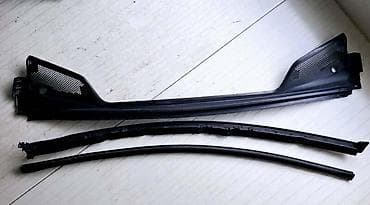 PLASTIKA PREDNJIH BRISACA ZA CITROEN C4, DS4 OD 2010. DO 2018. GOD at lalafo.rs PLASTIKA PREDNJIH BRISACA ZA CITROEN C4, DS4 OD 2010. DO 2018. GOD