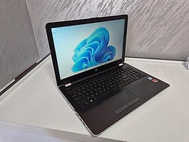hp amd a10: HP 15.6'' laptop – Windows 11 Intel core i7-8550U 2.00ghz 8GB ram — 2