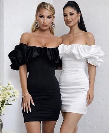 lil solid 2.0 srbija: 04. 🎗️Haljina 2.900 dinara🎗️ A — 3