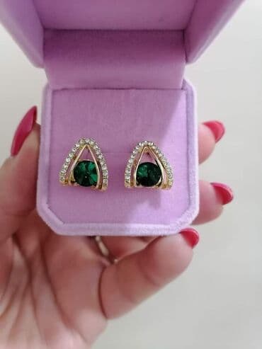 mindjuse cvet: Mindjuse 800 — 13