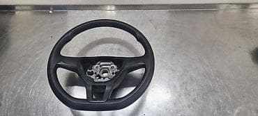 auto kamera: VOLAN ZA VOLKSWAGEN GOLF 7 - 5G0419091 | Volan Golf 7 — 3