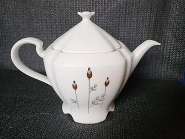 Bokal nov 1986 do 1993g Bareuther Bavaria porcelan. Nov bokal,sve na na lalafo.rs Bokal nov 1986 do 1993g Bareuther Bavaria porcelan. Nov bokal,sve na