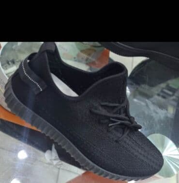 rang cizme za sneg: Patike — 2