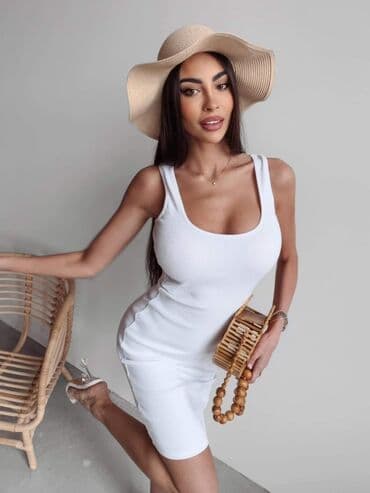 c a haljine srbija: A K C I J A.
Haljina
1400din — 1